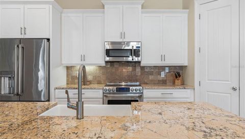 505 CINNAMON BEACH LANE