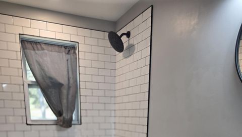 1109 Liberty Church Rd