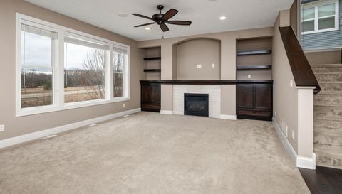 12790 Lake Vista Lane