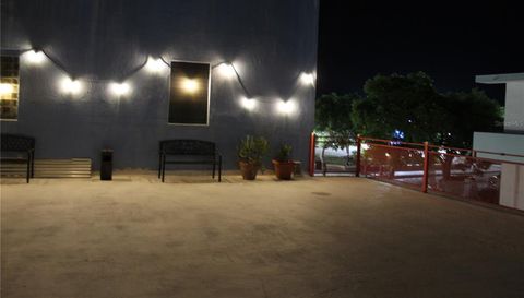 17 Calle Carlos Lebrun