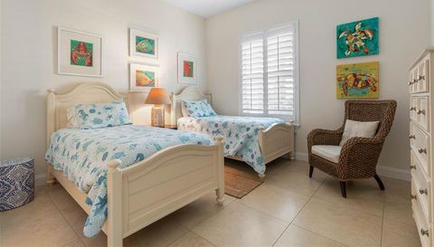 505 CINNAMON BEACH LANE