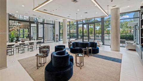 101 Diplomat Pkwy