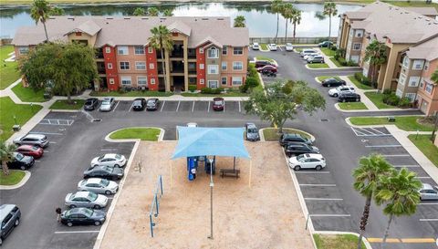 2214 GRAND CAYMAN COURT