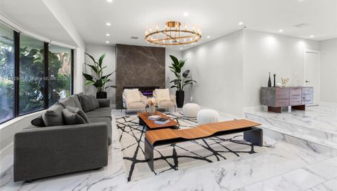 19035 Saint Andrews Dr