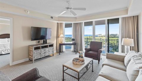 200 Ocean Crest Drive