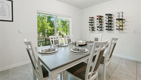 37 HICKORY COURSE CIRCLE