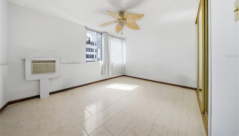 1035 ASHFORD AVE MIRADOR DE CONDADO