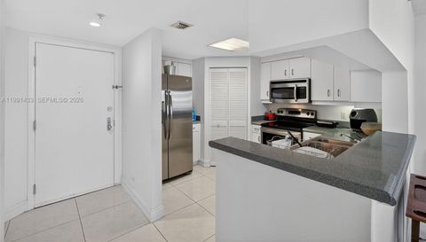 701 Brickell Key Blvd