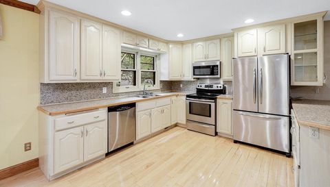 4775 126th Street Court N