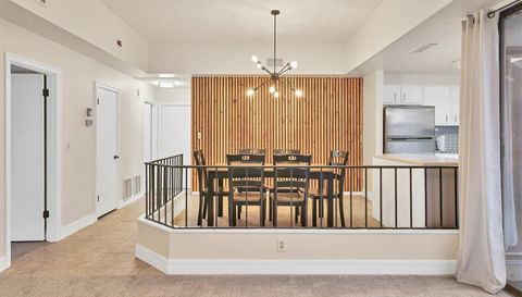 2421 Crispin