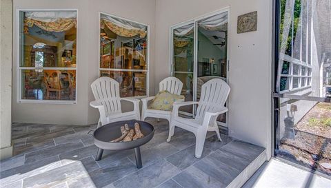 320 REMINGTON DRIVE