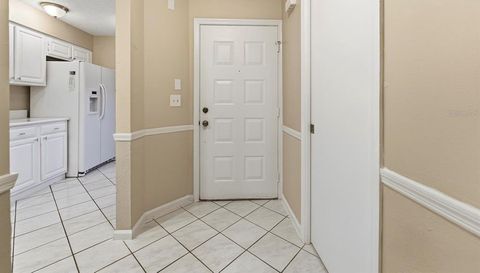 10808 CYPRESS GLEN