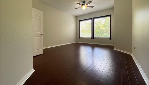 15224 Kestrelrise