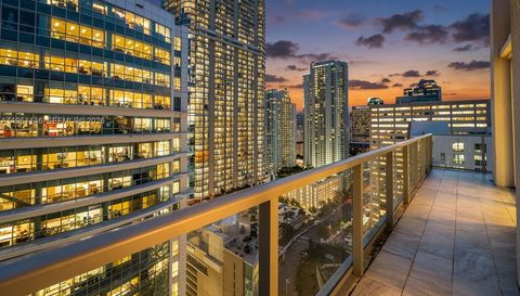 1155 Brickell Bay Dr