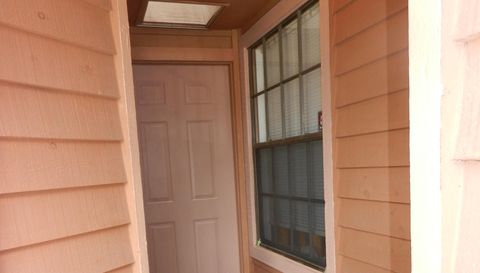 11430 SQUIRE WAY Lane