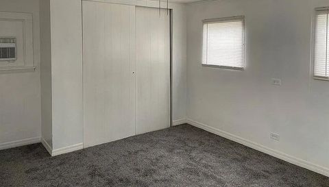 316 S Ridgewood Ave #6