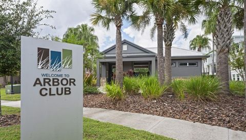 28436 GRASSLAND RANCH LANE