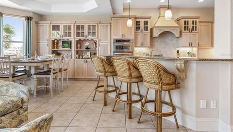 12 CINNAMON BEACH WAY