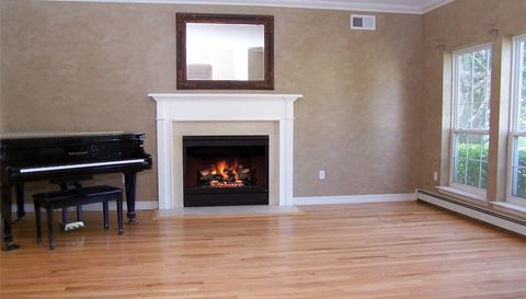 39 N Hancock Court Nw