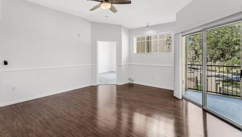 5125 PALM SPRINGS BOULEVARD