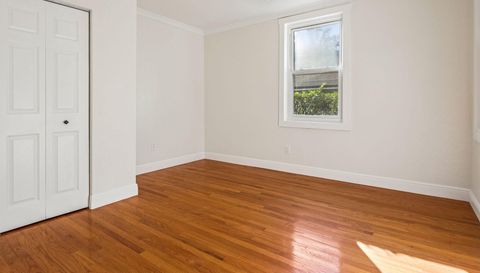 511 E Frances Ave Tampa