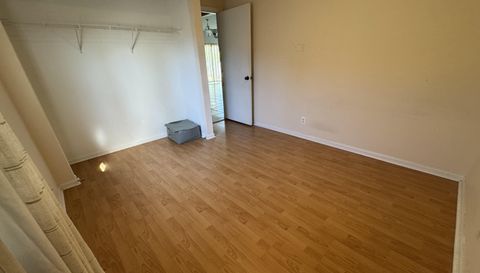 1316 Majesty Terrace