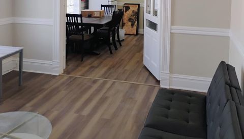 712 N Ochoa St