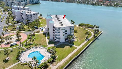 8040 SAILBOAT KEY BOULEVARD S