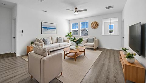 12929 Westside Vlg Lp