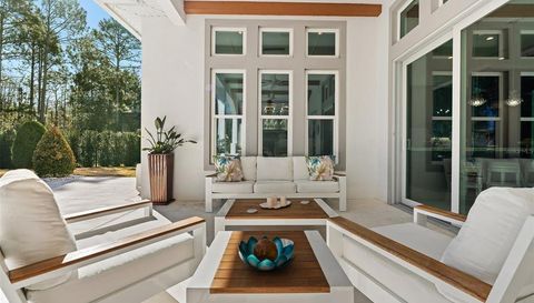 241 CONSERVATORY DRIVE