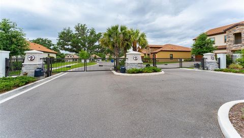 148 MOSSY RIVER COURT