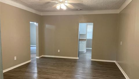 1701 E LOUISIANA AVENUE