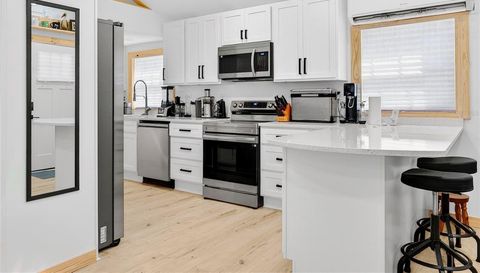 607 Jefferson Street