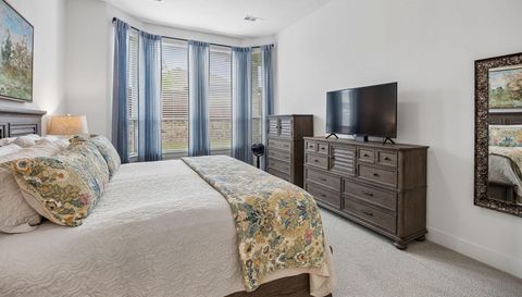 1228 Emilia Rd