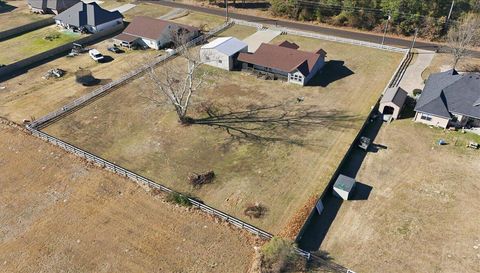 999 County Road 2950