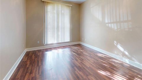 71 CARRIAGE CREEK WAY