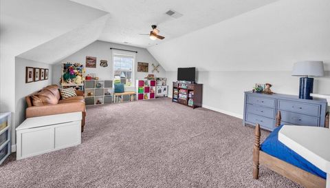 2605 Auldridge Dr