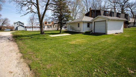 11155 E Pottawatomie Trl N