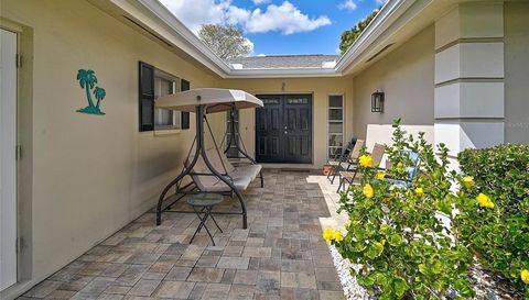 7128 W COUNTRY CLUB DRIVE N