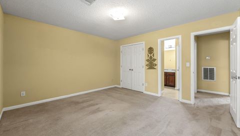 1152 Stepping Stone Ln