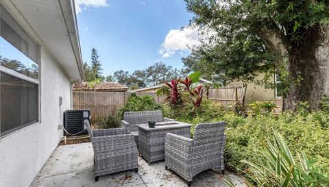 4110 IOLA DRIVE