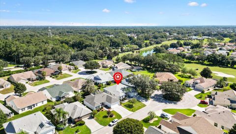 7821 SE 166th Smallwood Pl