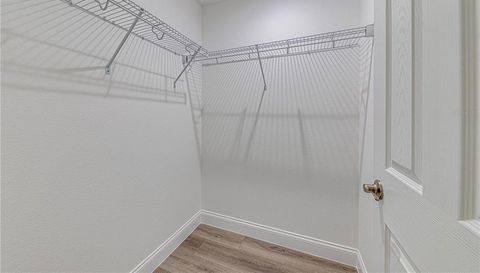 157 S LAKEVIEW DRIVE