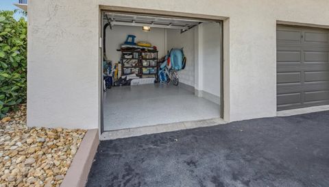 11030 Gulf Shore Dr