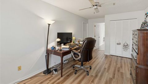 2419 POINT O WOODS COURT