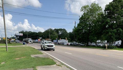 7480 Theodore Dawes Rd