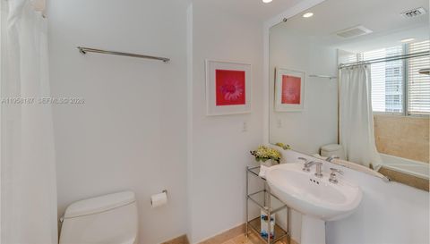 1331 Brickell Bay Dr