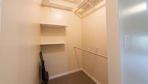 12235 SW KINGSWAY CIRCLE