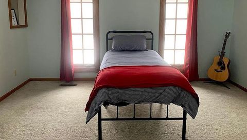 675 E County Road 1180