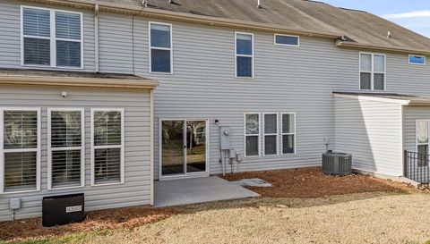 4364 Park South Station Blvd